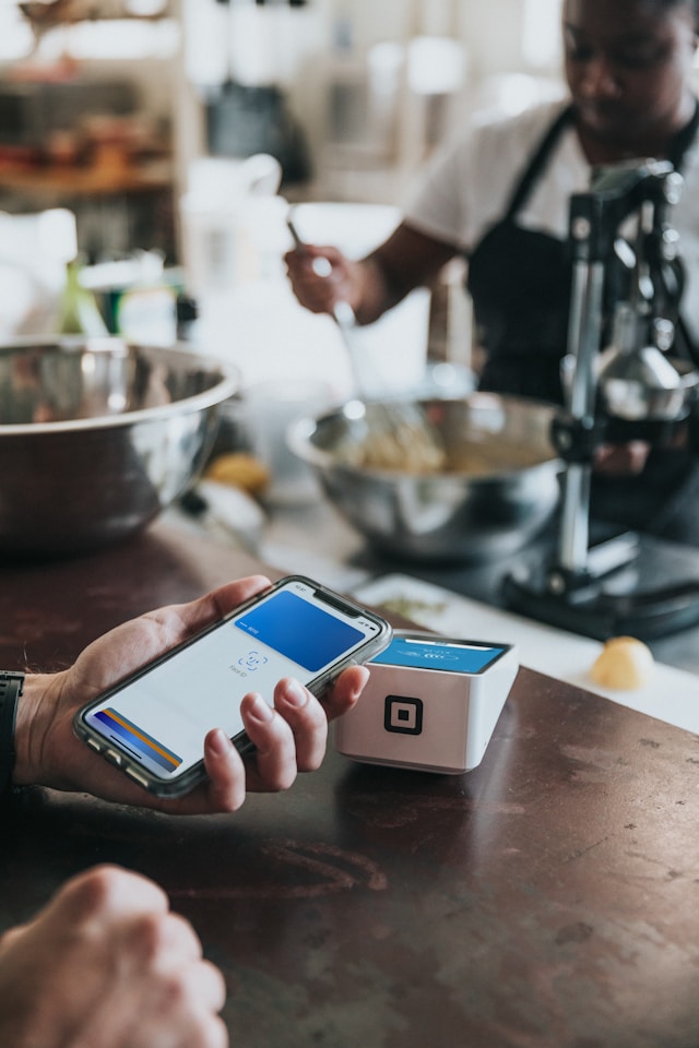 How to pay in China with Alipay and WeChat for foreigners